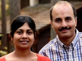 Tn IMG 1808